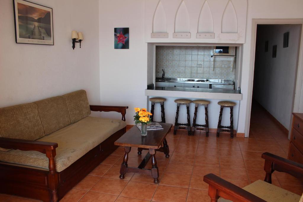 Apartamentos Casablanca ปลายา เดล อิงเกลส ภายนอก รูปภาพ