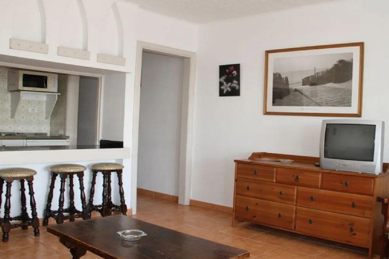 Apartamentos Casablanca ปลายา เดล อิงเกลส ภายนอก รูปภาพ
