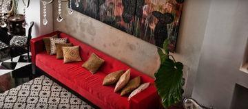 Apartamentos Casablanca ปลายา เดล อิงเกลส ภายนอก รูปภาพ
